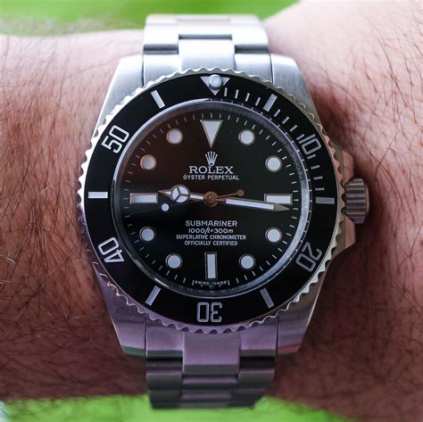 dhgate replica watches jason|Wholesale Jason007 Watches .